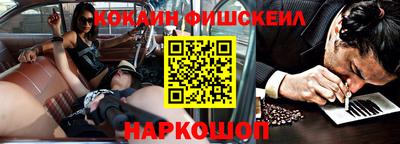 MDMA Premium VHQ Гай