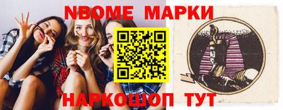 MDMA Premium VHQ Гай