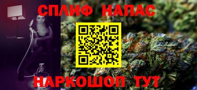 MDMA Premium VHQ Гай