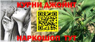 MDMA Premium VHQ Гай