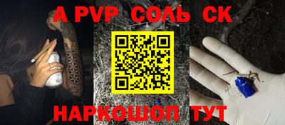 MDMA Premium VHQ Гай