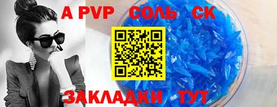 MDMA Premium VHQ Гай