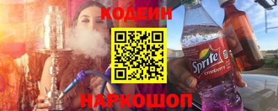 MDMA Premium VHQ Гай