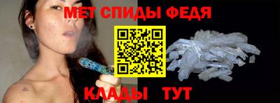 MDMA Premium VHQ Гай