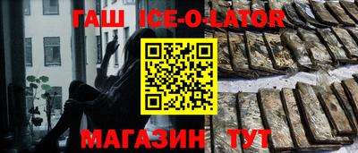 MDMA Premium VHQ Гай