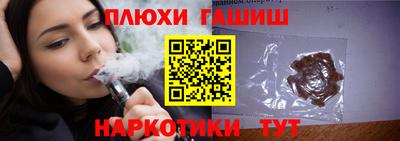 MDMA Premium VHQ Гай