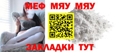 MDMA Premium VHQ Гай