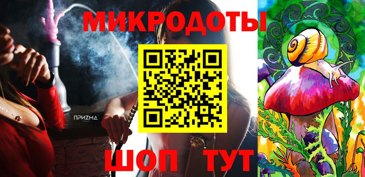 Галлюциногенные грибы Psilocybe Нефтеюганск