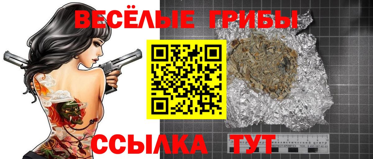 Галлюциногенные грибы Psilocybine cubensis  Вход с VPN  Нефтеюганск  цены наркотик  Галлюциногенные грибы MAGIC MUSHROOMS 